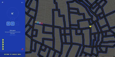 pacman1_zpsblbypztv.webp