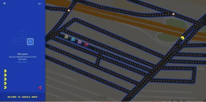 pacman2_zpsf3xb7god.webp