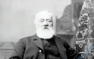 antoniomeu.webp