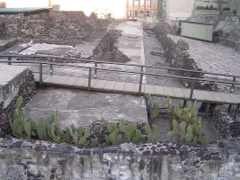 Tenochtitlan1_zpsvlxwdkcb.webp