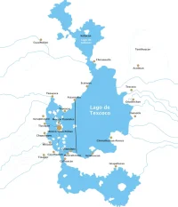 Tenochtitlan2_zpsfek6xbok.webp