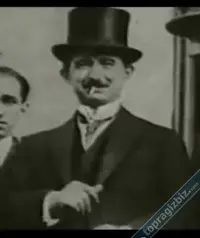 ismet.webp