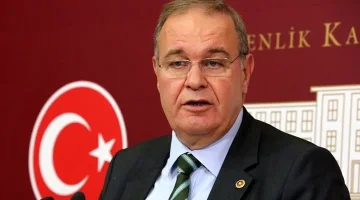 CHP'nin Seçim Vaatleri 2015