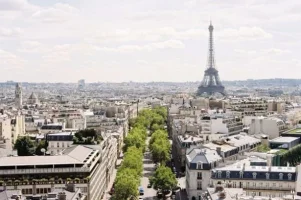 B6pn9-1429188151-8345.webp