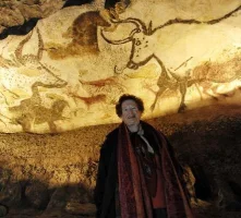 1645572_6437415_800x400.webp