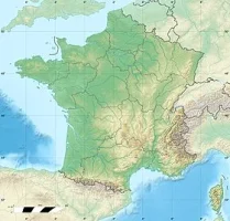 280px-France_relief_location_map.webp