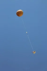 balon2.webp