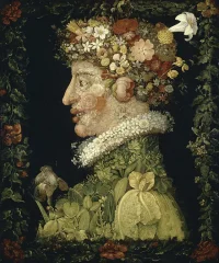 640px-Giuseppe_Arcimboldo_-_Spring%2C_1573.webp