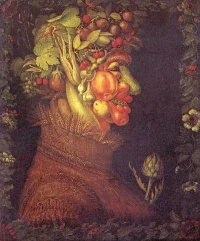 640px-Giuseppe_Arcimboldo_-_Summer%2C_1573.webp