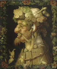 640px-Giuseppe_Arcimboldo_-_Autumn%2C_1573.webp