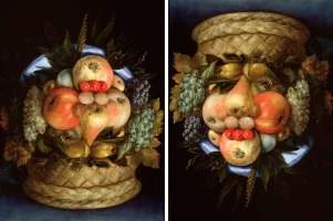 e_Head_with_Basket_of_Fruit,_c._1590,_oil_on_panel.webp