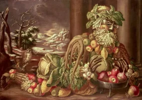 Giuseppe+Arcimboldo+(1).webp