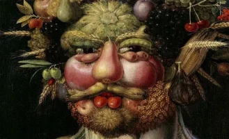 arcimboldo_558x340pix.webp
