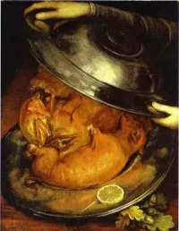 the-dinner(1).webp