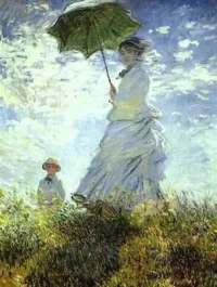 claude-monet-la-femme-au-parasol.webp