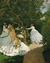 1311053-Claude_Monet_Femmes_au_jardin.webp