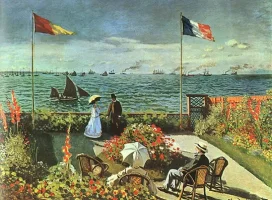 terrassaasainteadresse.webp