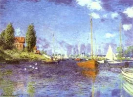 monet60.webp