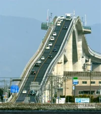ejimakvgv.webp