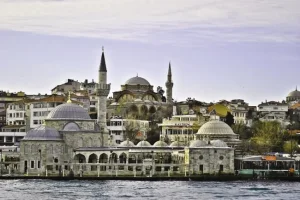 semsi_ahmet_pasa.webp
