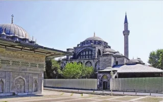 kilic_ali.webp