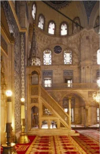 sokollu_mehmet.webp