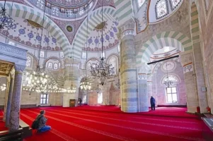 mihrimah_sultan.webp