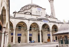 kadirga_sokollu.webp