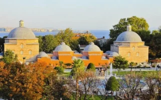 hurrem_sultan_hamami.webp