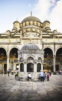 rustem_pasa.webp