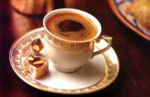 kahve2.webp