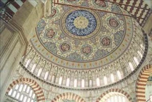 kubbevekemer.webp