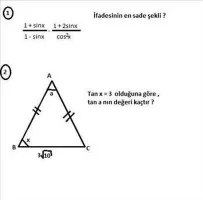 algoritma.webp