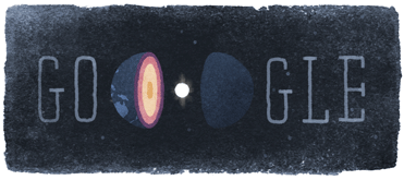 inge-lehmanns-127th-birthday-5712482031108096-hp.gif