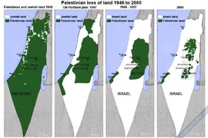 palestinia.webp