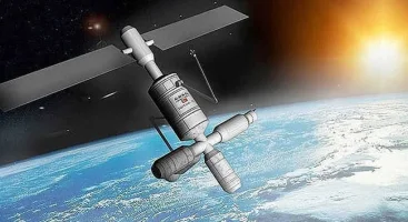 "Paralel Yapı" İçin Türksat'a Uyarı