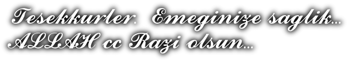 XvXYr7.webp