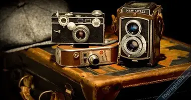 nostalji_Foto_raf-_Makinalar_-12-570x300.webp