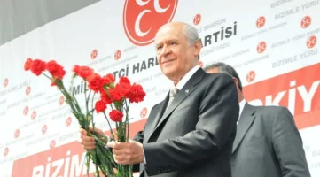 mhpbahceli.webp
