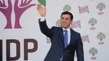 hdpdemirta.webp