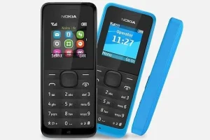 nokia105.webp