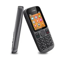 nokia10052.webp