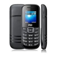 bbmobilee1.webp
