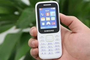 samsungb31.webp