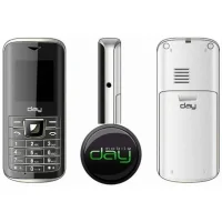 daymobile.webp