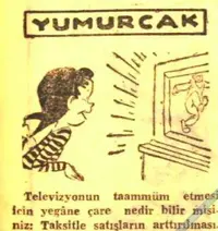 itutv5.webp