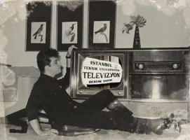 itutv7.webp