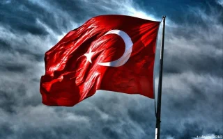 Turk_-_bayrak.webp