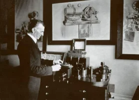 nicola_tesla-dahi.webp