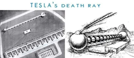 Nikola-_Tesla-_Death-_Ray1.webp